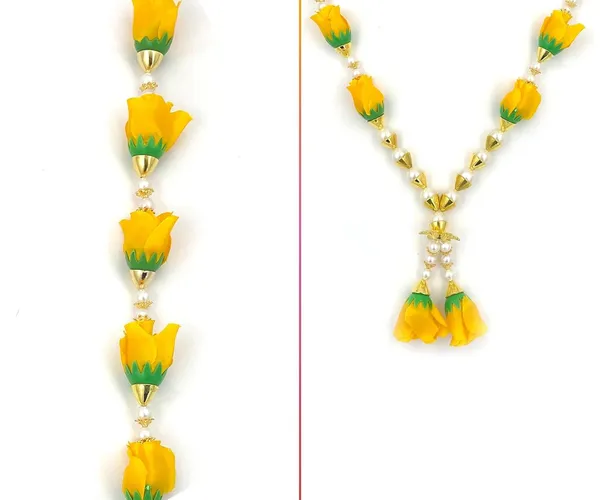 Yellow_Rose_Flower_Garland_for_Photo_Frame_and_God_Idol_|_Artificial_Pearl_Moti_Gulab_Mala_for_Loved_Ones__(Size:_16_Inch)