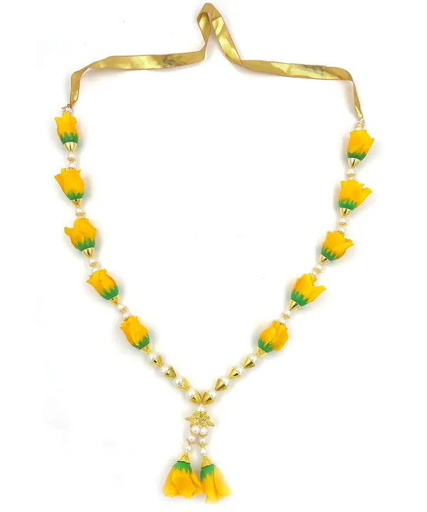 Yellow_Rose_Flower_Garland_for_Photo_Frame_and_God_Idol_|_Artificial_Pearl_Moti_Gulab_Mala_for_Loved_Ones__(Size:_16_Inch)