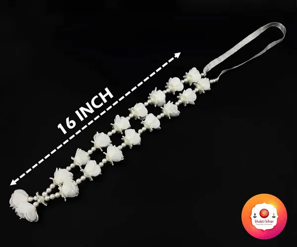 Artificial_White_Rose_Garland_for_Photo_Frame_and_God_Idol/Pearl_Moti_Gulab_Mala_Haar_for_Loved_Ones_(Yellow)_(Size:_16_Inch)