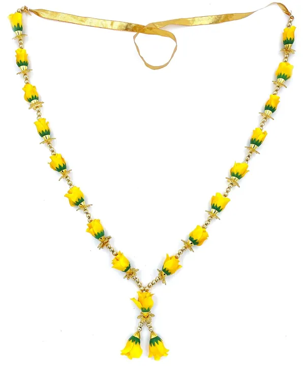 Big_Size_Yellow_Rose_Flower_Garland_for_Photo_Frame_and_God_Idol_|_Artificial_Pearl_Moti_Gulab_Mala_for_Loved_Ones__(Size:_24_Inch)