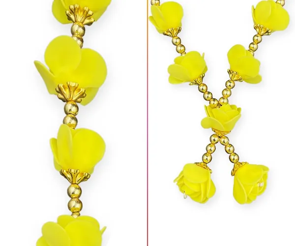 Big_Size_Artificial_Yellow_Foam_Rose_Flower_Garland_for_Photo_Frame_and_God_Idol/Pearl_Moti_Gulab_Mala_Haar_for_Loved_Ones__(Size:_24_Inch)