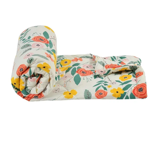 Rotary_Printed_Micro_Fiber_Comforter,_Dohar,_Quit,_Double_Bed,_Double_Weaved,_Washable,_Hypoallergenic_Skin_Friendly_(200_GSM_Air_Force_,_90x95_INCHES)