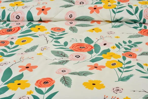 Rotary_Printed_Micro_Fiber_Comforter,_Dohar,_Quit,_Double_Bed,_Double_Weaved,_Washable,_Hypoallergenic_Skin_Friendly_(200_GSM_Air_Force_,_90x95_INCHES)