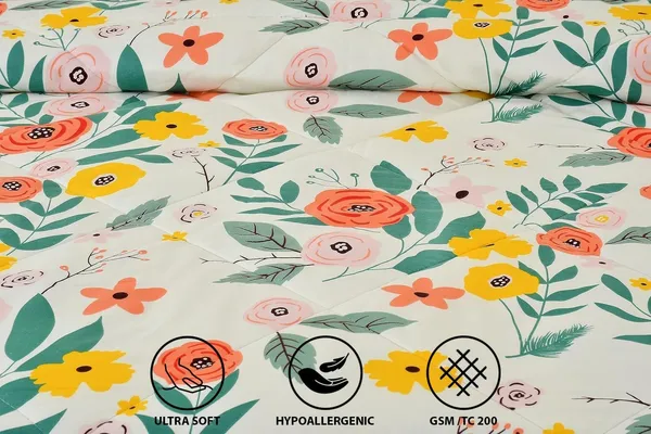Rotary_Printed_Micro_Fiber_Comforter,_Dohar,_Quit,_Double_Bed,_Double_Weaved,_Washable,_Hypoallergenic_Skin_Friendly_(200_GSM_Air_Force_,_90x95_INCHES)