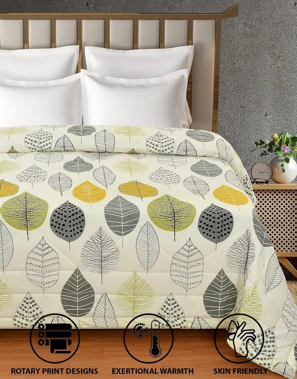 Rotary_Printed_Micro_Fiber_Comforter,_Dohar,_Quit,_Double_Bed,_Double_Weaved,_Washable,_Hypoallergenic_Skin_Friendly_(200_GSM_,_90x95_INCHES)
