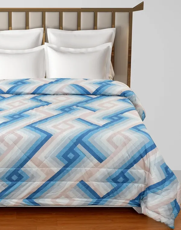 Rotary_Printed_Micro_Fiber_Comforter,_Dohar,_Quit,_Double_Bed,_Double_Weaved,_Washable,_Hypoallergenic_Skin_Friendly_(200_GSM_,_90x95_INCHES)