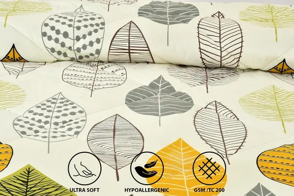 Rotary_Printed_Micro_Fiber_Comforter,_Dohar,_Quit,_Double_Bed,_Double_Weaved,_Washable,_Hypoallergenic_Skin_Friendly_(200_GSM_Dust,_90x95_INCHES)