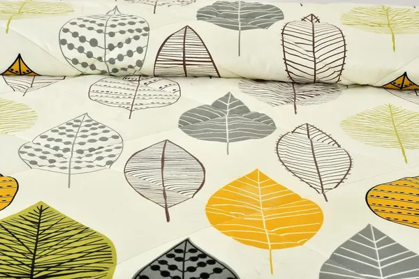 Rotary_Printed_Micro_Fiber_Comforter,_Dohar,_Quit,_Double_Bed,_Double_Weaved,_Washable,_Hypoallergenic_Skin_Friendly_(200_GSM_Dust,_90x95_INCHES)