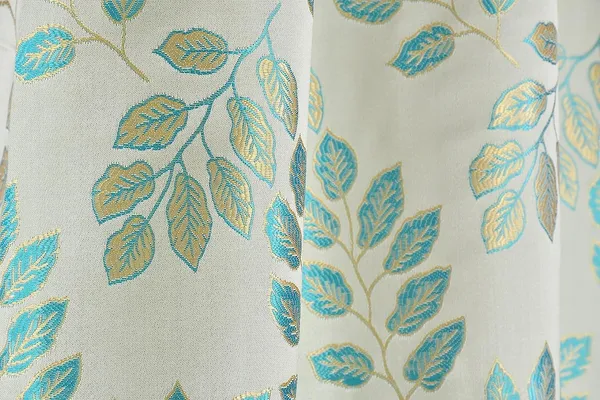 Beautiful_Premium_Jrd_Printed_for_Home,_Bedroom,_Living,_Drawing_Room,_Office,_Restrauannt_Fancy_Latest_Modern_Curtains,