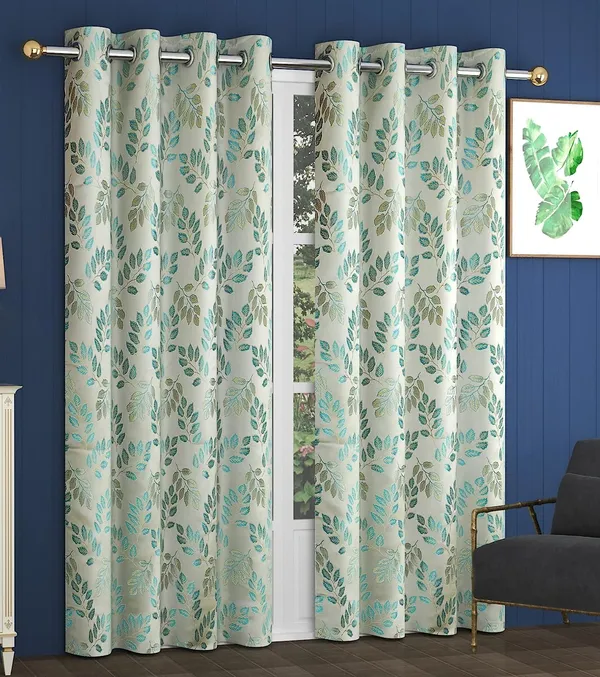 Beautiful_Premium_Jrd_Printed_for_Home,_Bedroom,_Living,_Drawing_Room,_Office,_Restrauannt_Fancy_Latest_Modern_Curtains,_(Set_of_2)