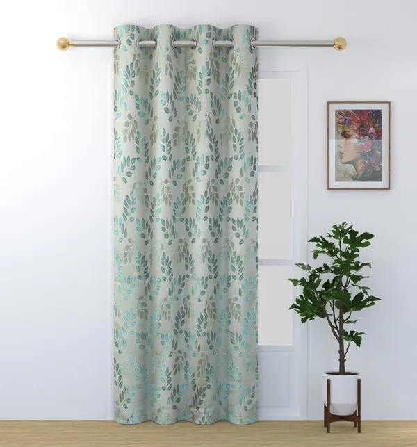 Beautiful_Premium_Jrd_Printed_for_Home,_Bedroom,_Living,_Drawing_Room,_Office,_Restrauannt_Fancy_Latest_Modern_Curtains,_(Set_of_2)