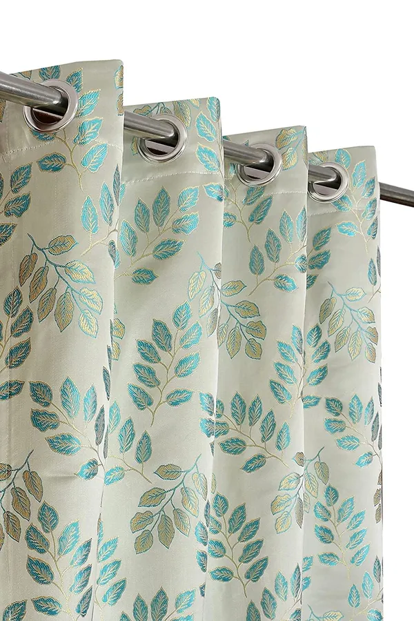 Beautiful_Premium_Jrd_Printed_for_Home,_Bedroom,_Living,_Drawing_Room,_Office,_Restrauannt_Fancy_Latest_Modern_Curtains,_(Set_of_2)