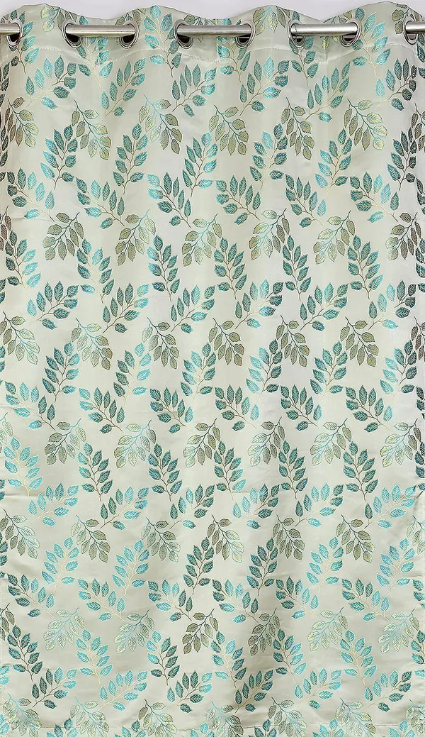 Beautiful_Premium_Jrd_Printed_for_Home,_Bedroom,_Living,_Drawing_Room,_Office,_Restrauannt_Fancy_Latest_Modern_Curtains,