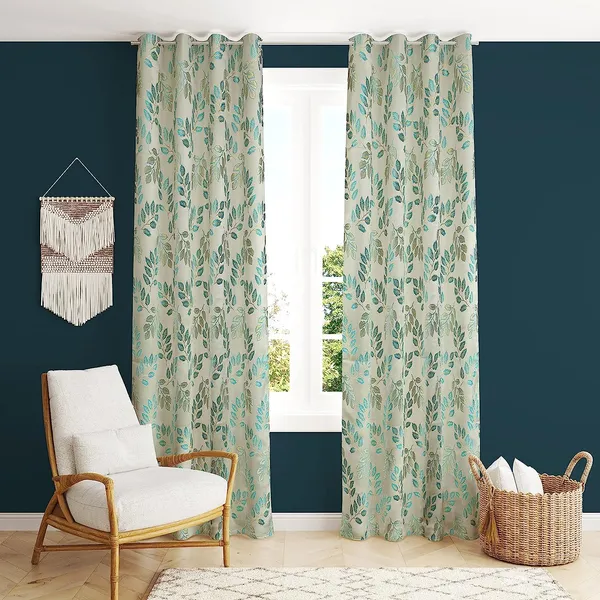 Beautiful_Premium_Jrd_Printed_for_Home,_Bedroom,_Living,_Drawing_Room,_Office,_Restrauannt_Fancy_Latest_Modern_Curtains,