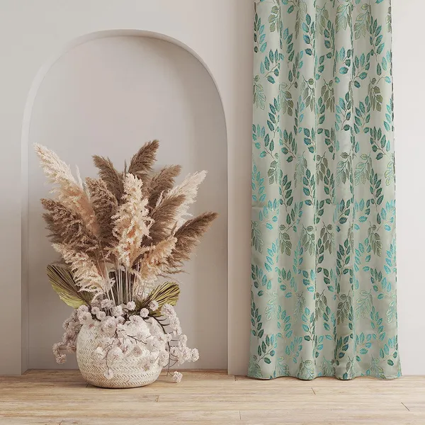 Beautiful_Premium_Jrd_Printed_for_Home,_Bedroom,_Living,_Drawing_Room,_Office,_Restrauannt_Fancy_Latest_Modern_Curtains,_(Set_of_2)