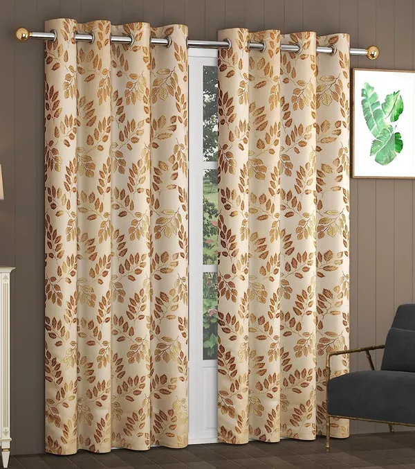 Beautiful_Premium_Jrd_Printed_for_Home,_Bedroom,_Living,_Drawing_Room,_Office,_Restrauannt_Fancy_Latest_Modern_Curtains,_(Set_of_2)