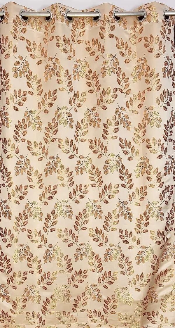 Beautiful_Premium_Jrd_Printed_for_Home,_Bedroom,_Living,_Drawing_Room,_Office,_Restrauannt_Fancy_Latest_Modern_Curtains,