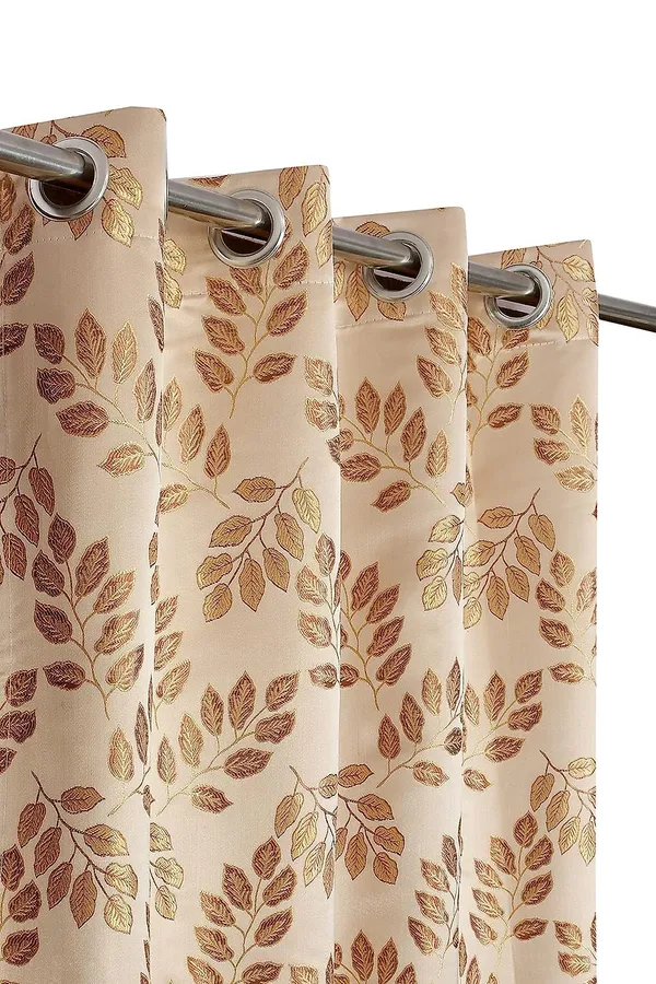 Beautiful_Premium_Jrd_Printed_for_Home,_Bedroom,_Living,_Drawing_Room,_Office,_Restrauannt_Fancy_Latest_Modern_Curtains,