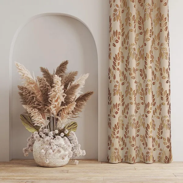Beautiful_Premium_Jrd_Printed_for_Home,_Bedroom,_Living,_Drawing_Room,_Office,_Restrauannt_Fancy_Latest_Modern_Curtains,_(Set_of_2)
