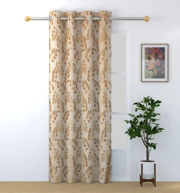 Beautiful_Premium_Jrd_Printed_for_Home,_Bedroom,_Living,_Drawing_Room,_Office,_Restrauannt_Fancy_Latest_Modern_Curtains,