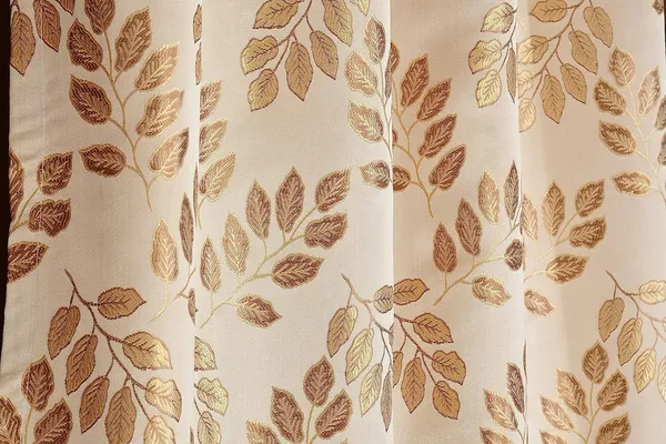 Beautiful_Premium_Jrd_Printed_for_Home,_Bedroom,_Living,_Drawing_Room,_Office,_Restrauannt_Fancy_Latest_Modern_Curtains,_(Set_of_2)