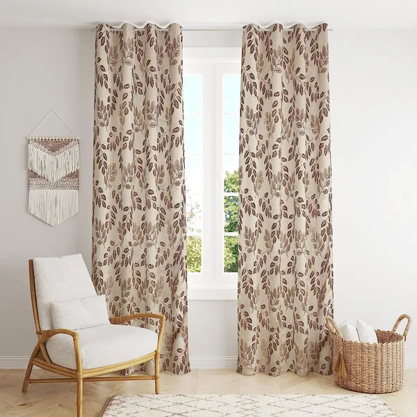Beautiful_Premium_Jrd_Printed_for_Home,_Bedroom,_Living,_Drawing_Room,_Office,_Restrauannt_Fancy_Latest_Modern_Curtains,