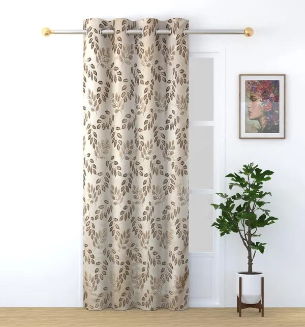 Beautiful_Premium_Jrd_Printed_for_Home,_Bedroom,_Living,_Drawing_Room,_Office,_Restrauannt_Fancy_Latest_Modern_Curtains,_(Set_of_2)