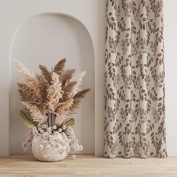 Beautiful_Premium_Jrd_Printed_for_Home,_Bedroom,_Living,_Drawing_Room,_Office,_Restrauannt_Fancy_Latest_Modern_Curtains,_(Set_of_2)