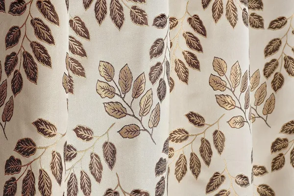 Beautiful_Premium_Jrd_Printed_for_Home,_Bedroom,_Living,_Drawing_Room,_Office,_Restrauannt_Fancy_Latest_Modern_Curtains,_(Set_of_2)