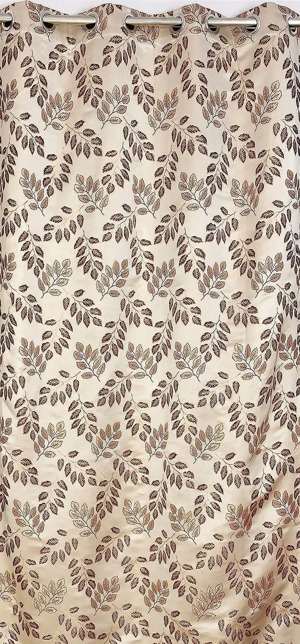 Beautiful_Premium_Jrd_Printed_for_Home,_Bedroom,_Living,_Drawing_Room,_Office,_Restrauannt_Fancy_Latest_Modern_Curtains,_(Set_of_2)