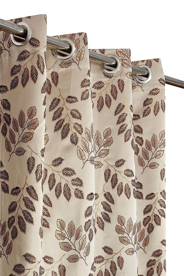 Beautiful_Premium_Jrd_Printed_for_Home,_Bedroom,_Living,_Drawing_Room,_Office,_Restrauannt_Fancy_Latest_Modern_Curtains,_(Set_of_2)