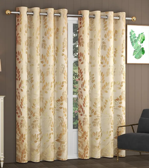 Beautiful_Premium_Jrd_Printed_for_Home,_Bedroom,_Living,_Drawing_Room,_Office,_Restrauannt_Fancy_Latest_Modern_Curtains,