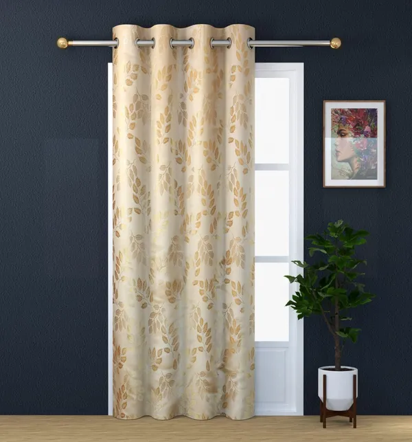 Beautiful_Premium_Jrd_Printed_for_Home,_Bedroom,_Living,_Drawing_Room,_Office,_Restrauannt_Fancy_Latest_Modern_Curtains,