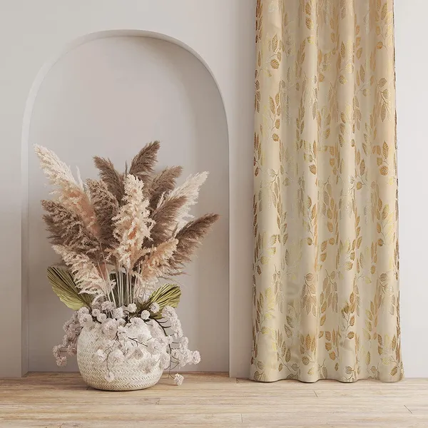 Beautiful_Premium_Jrd_Printed_for_Home,_Bedroom,_Living,_Drawing_Room,_Office,_Restrauannt_Fancy_Latest_Modern_Curtains,