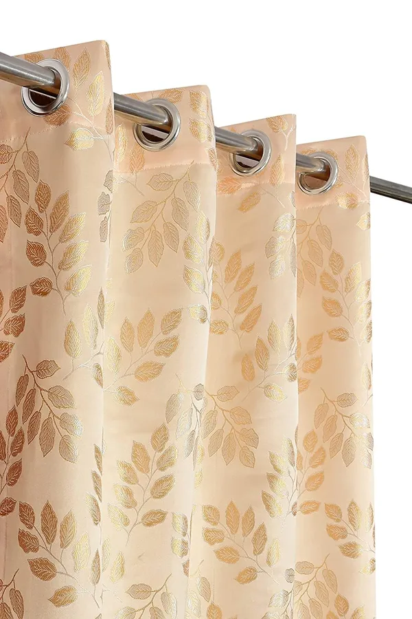 Beautiful_Premium_Jrd_Printed_for_Home,_Bedroom,_Living,_Drawing_Room,_Office,_Restrauannt_Fancy_Latest_Modern_Curtains,