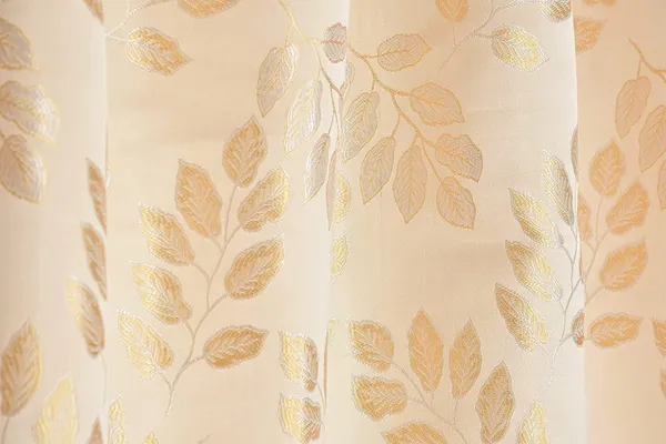 Beautiful_Premium_Jrd_Printed_for_Home,_Bedroom,_Living,_Drawing_Room,_Office,_Restrauannt_Fancy_Latest_Modern_Curtains,