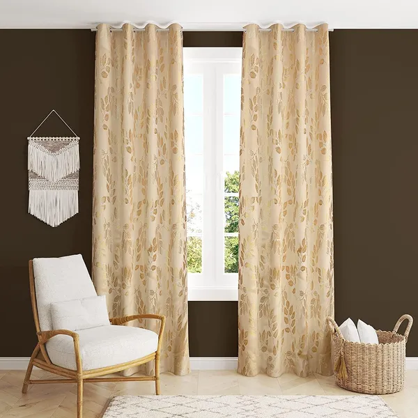 Beautiful_Premium_Jrd_Printed_for_Home,_Bedroom,_Living,_Drawing_Room,_Office,_Restrauannt_Fancy_Latest_Modern_Curtains,_(Set_of_2)