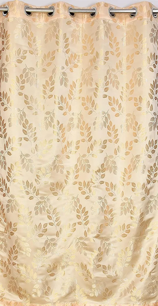 Beautiful_Premium_Jrd_Printed_for_Home,_Bedroom,_Living,_Drawing_Room,_Office,_Restrauannt_Fancy_Latest_Modern_Curtains,_(Set_of_2)