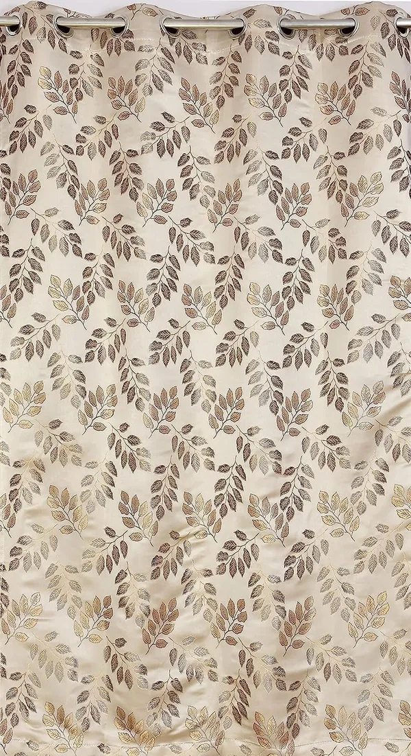 Beautiful_Premium_Jrd_Printed_for_Home,_Bedroom,_Living,_Drawing_Room,_Office,_Restrauannt_Fancy_Latest_Modern_Curtains,