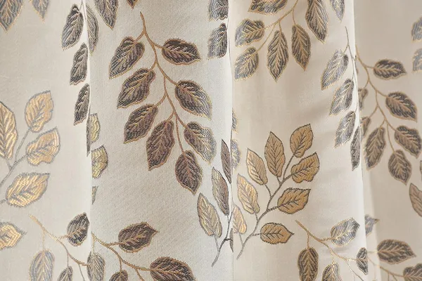 Beautiful_Premium_Jrd_Printed_for_Home,_Bedroom,_Living,_Drawing_Room,_Office,_Restrauannt_Fancy_Latest_Modern_Curtains,