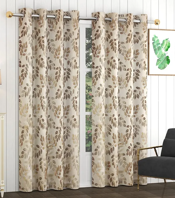 Beautiful_Premium_Jrd_Printed_for_Home,_Bedroom,_Living,_Drawing_Room,_Office,_Restrauannt_Fancy_Latest_Modern_Curtains,_(Set_of_2)