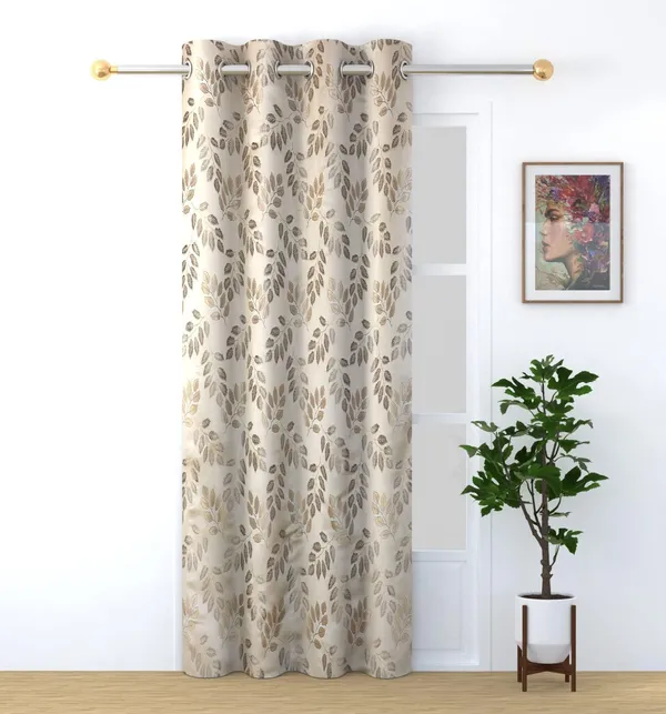 Beautiful_Premium_Jrd_Printed_for_Home,_Bedroom,_Living,_Drawing_Room,_Office,_Restrauannt_Fancy_Latest_Modern_Curtains,