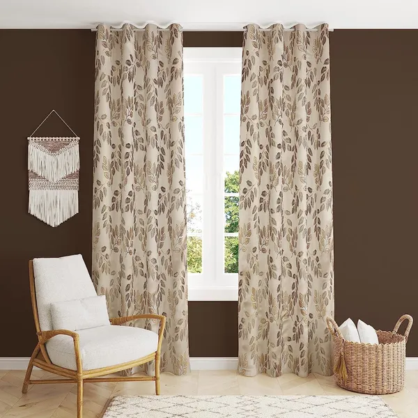 Beautiful_Premium_Jrd_Printed_for_Home,_Bedroom,_Living,_Drawing_Room,_Office,_Restrauannt_Fancy_Latest_Modern_Curtains,