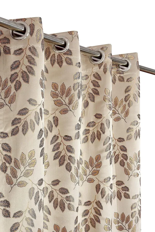 Beautiful_Premium_Jrd_Printed_for_Home,_Bedroom,_Living,_Drawing_Room,_Office,_Restrauannt_Fancy_Latest_Modern_Curtains,