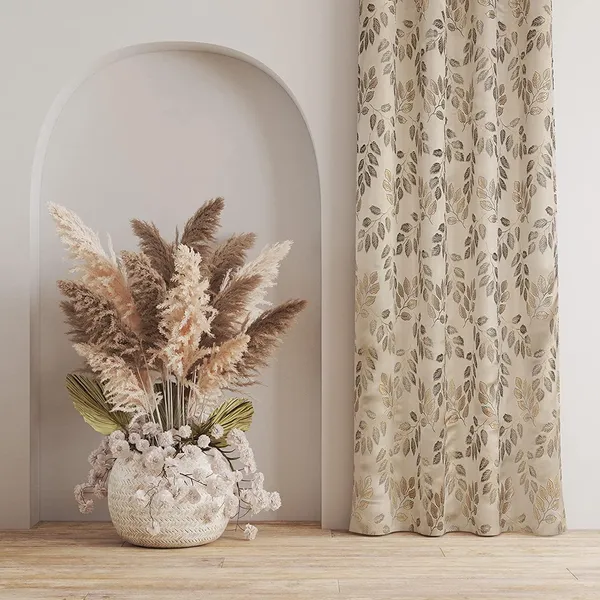 Beautiful_Premium_Jrd_Printed_for_Home,_Bedroom,_Living,_Drawing_Room,_Office,_Restrauannt_Fancy_Latest_Modern_Curtains,