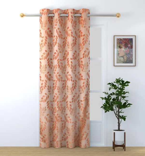Beautiful_Premium_Jrd_Printed_for_Home,_Bedroom,_Living,_Drawing_Room,_Office,_Restrauannt_Fancy_Latest_Modern_Curtains,