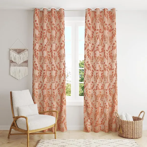 Beautiful_Premium_Jrd_Printed_for_Home,_Bedroom,_Living,_Drawing_Room,_Office,_Restrauannt_Fancy_Latest_Modern_Curtains,_(Set_of_2)