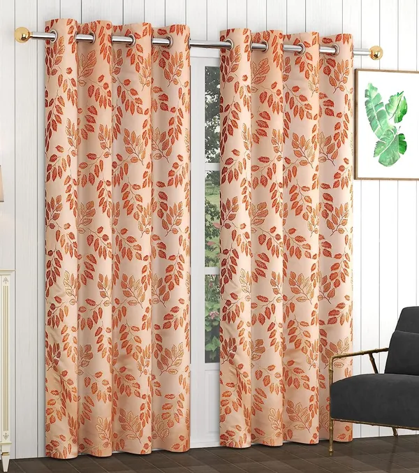 Beautiful_Premium_Jrd_Printed_for_Home,_Bedroom,_Living,_Drawing_Room,_Office,_Restrauannt_Fancy_Latest_Modern_Curtains,_(Set_of_2)