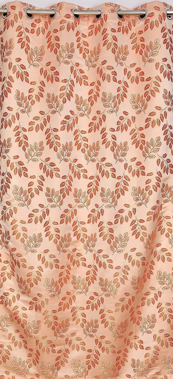 Beautiful_Premium_Jrd_Printed_for_Home,_Bedroom,_Living,_Drawing_Room,_Office,_Restrauannt_Fancy_Latest_Modern_Curtains,_(Set_of_2)