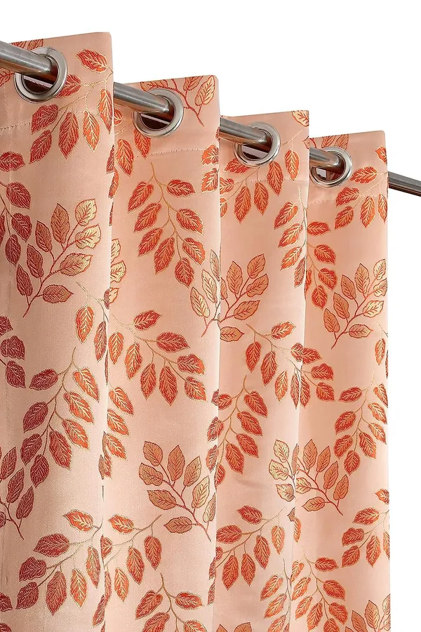 Beautiful_Premium_Jrd_Printed_for_Home,_Bedroom,_Living,_Drawing_Room,_Office,_Restrauannt_Fancy_Latest_Modern_Curtains,